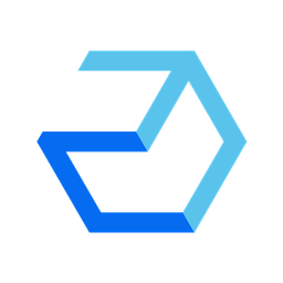 CleanLibrary
